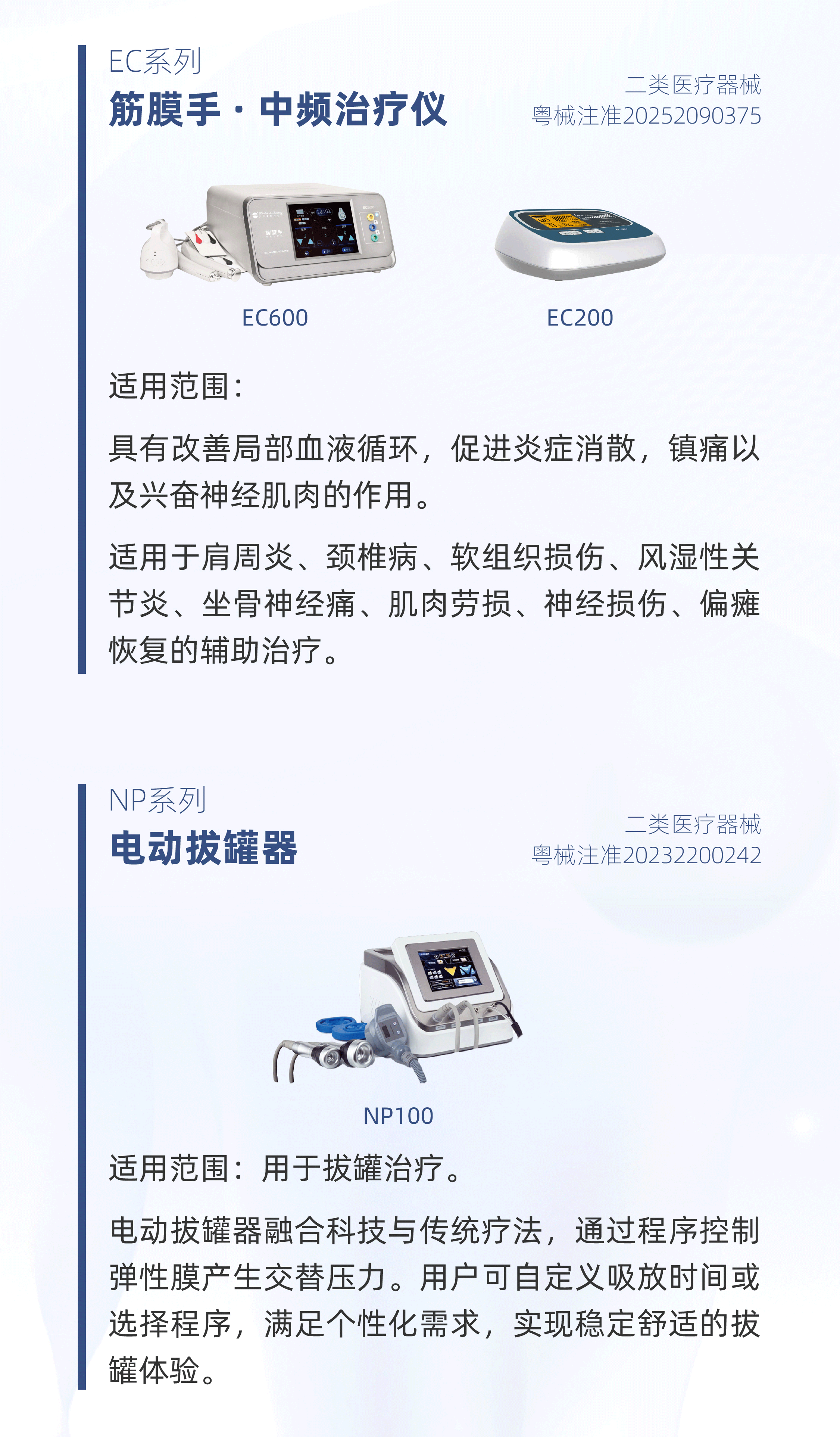 93屆CMEF邀請函-03_04.png