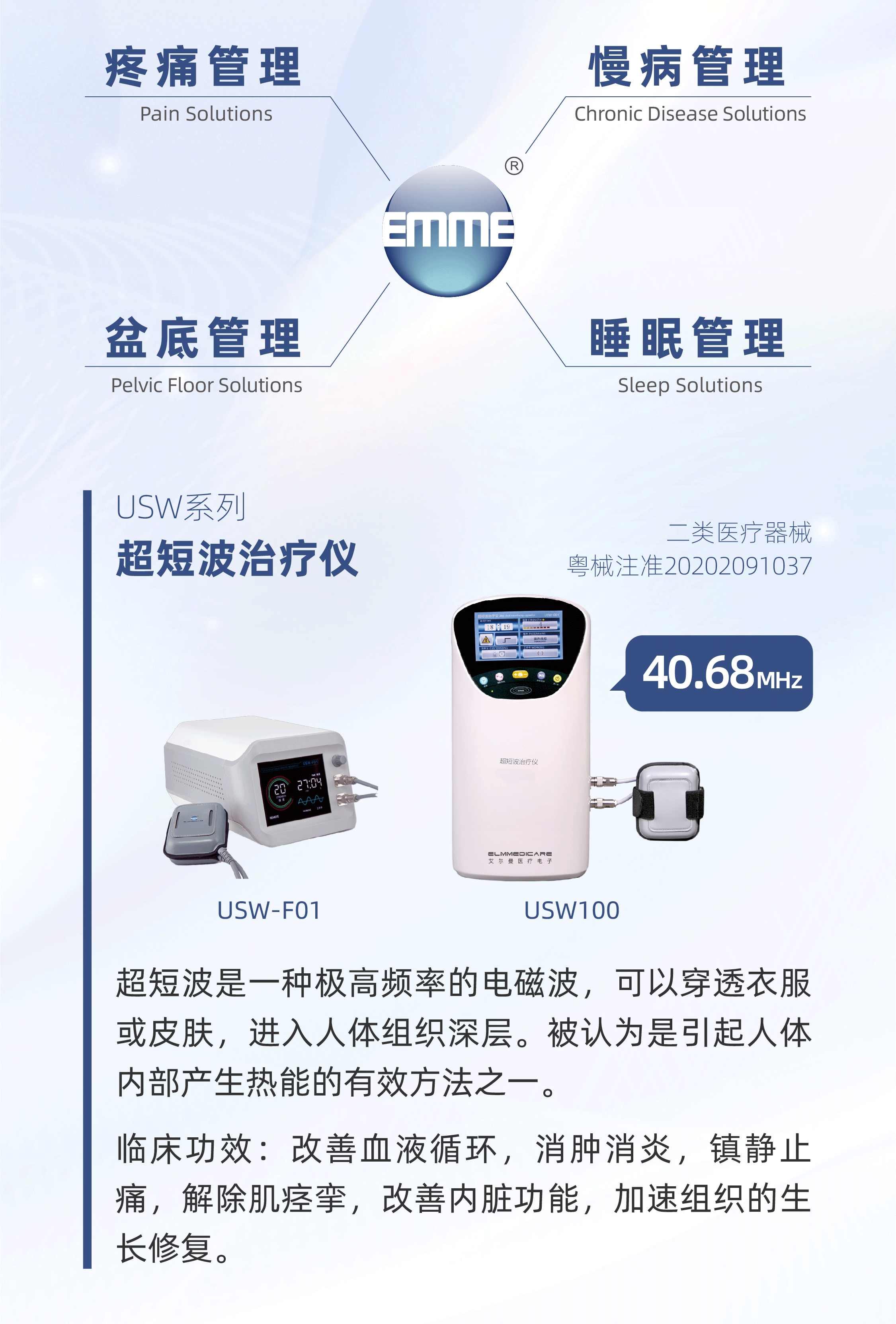 93屆CMEF邀請函-03_03.png