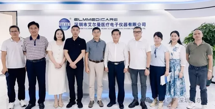 文章附图